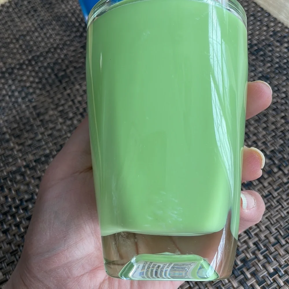2pk Acrylic Plastic Liquid Soap Pumps